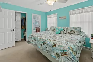 30 Albatross Dr, Howell Township, NJ 07731 - Photo 26