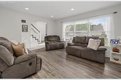 30 Albatross Drive, Howell Township, NJ 07731 - Photo 12