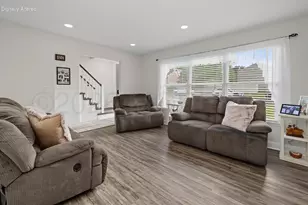 30 Albatross Dr, Howell Township, NJ 07731 - Photo 12