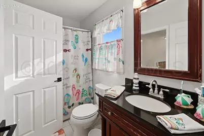 30 Albatross Drive, Howell Township, NJ 07731 - Photo 30