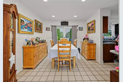 30 Albatross Drive, Howell Township, NJ 07731 - Photo 14