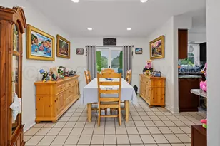 30 Albatross Dr, Howell Township, NJ 07731 - Photo 14