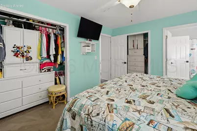 30 Albatross Drive, Howell Township, NJ 07731 - Photo 28