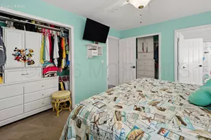 30 Albatross Dr, Howell Township, NJ 07731 - Photo 28