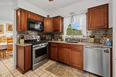 30 Albatross Drive, Howell Township, NJ 07731 - Photo 20