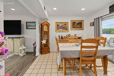 30 Albatross Drive, Howell Township, NJ 07731 - Photo 16