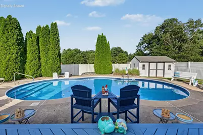 30 Albatross Drive, Howell Township, NJ 07731 - Photo 44