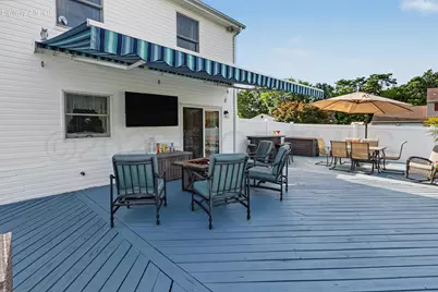 30 Albatross Drive, Howell Township, NJ 07731 - Photo 38