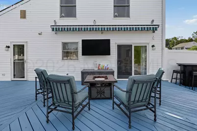 30 Albatross Drive, Howell Township, NJ 07731 - Photo 50