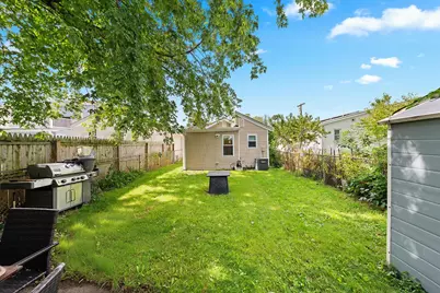285 Shoreland Circle, South Amboy, NJ 08879 - Photo 18
