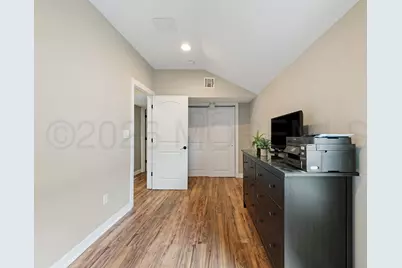 285 Shoreland Circle, South Amboy, NJ 08879 - Photo 10