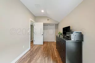 285 Shoreland Cir, South Amboy, NJ 08879 - Photo 10