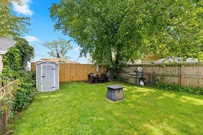 285 Shoreland Circle, South Amboy, NJ 08879 - Photo 16
