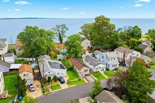 285 Shoreland Cir, South Amboy, NJ 08879 - Photo 22