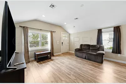 285 Shoreland Circle, South Amboy, NJ 08879 - Photo 4