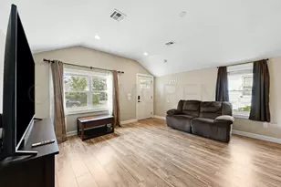 285 Shoreland Cir, South Amboy, NJ 08879 - Photo 4