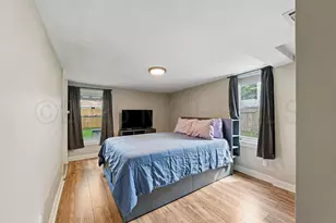 285 Shoreland Cir, South Amboy, NJ 08879 - Photo 12