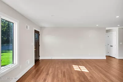 31 Hosford Avenue, Leonardo, NJ 07737 - Photo 4