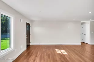 31 Hosford Ave, Leonardo, NJ 07737 - Photo 4