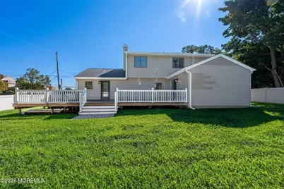 31 Hosford Avenue, Leonardo, NJ 07737 - Photo 38