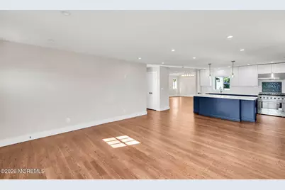 31 Hosford Avenue, Leonardo, NJ 07737 - Photo 6
