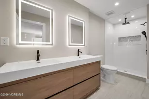 31 Hosford Ave, Leonardo, NJ 07737 - Photo 26