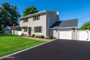 31 Hosford Ave, Leonardo, NJ 07737 - Photo 2