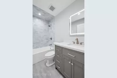 31 Hosford Avenue, Leonardo, NJ 07737 - Photo 32