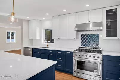 31 Hosford Avenue, Leonardo, NJ 07737 - Photo 8