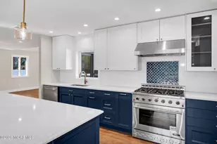 31 Hosford Ave, Leonardo, NJ 07737 - Photo 8