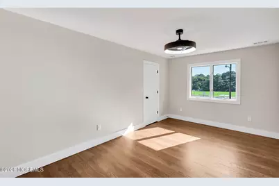 31 Hosford Avenue, Leonardo, NJ 07737 - Photo 28