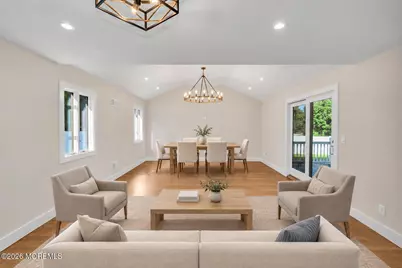 31 Hosford Avenue, Leonardo, NJ 07737 - Photo 14