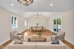 31 Hosford Ave, Leonardo, NJ 07737 - Photo 14