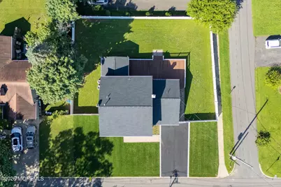 31 Hosford Avenue, Leonardo, NJ 07737 - Photo 40