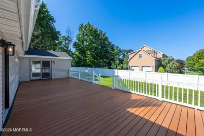 31 Hosford Avenue, Leonardo, NJ 07737 - Photo 36