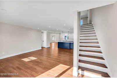 31 Hosford Avenue, Leonardo, NJ 07737 - Photo 22