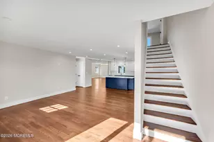 31 Hosford Ave, Leonardo, NJ 07737 - Photo 22