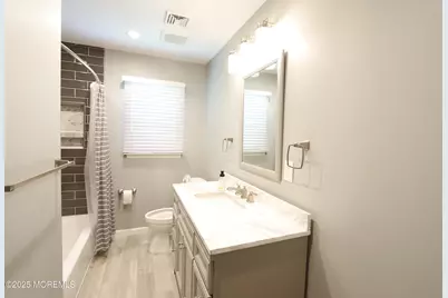 709 Marys Drive, Brick, NJ 08723 - Photo 6
