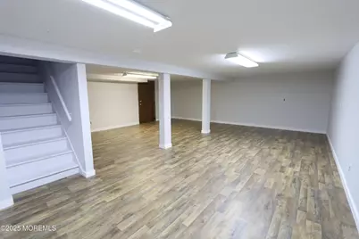 709 Marys Drive, Brick, NJ 08723 - Photo 10