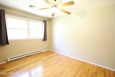 709 Marys Drive, Brick, NJ 08723 - Photo 8