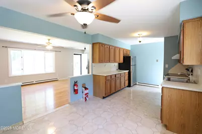 709 Marys Drive, Brick, NJ 08723 - Photo 4