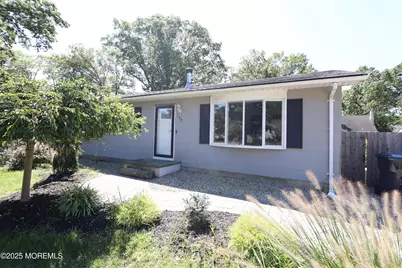 709 Marys Drive, Brick, NJ 08723 - Photo 2
