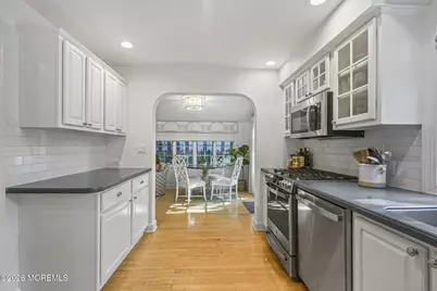 32 Buena Vista Avenue, Fair Haven, NJ 07704 - Photo 16