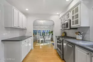 32 Buena Vista Ave, Fair Haven, NJ 07704 - Photo 16