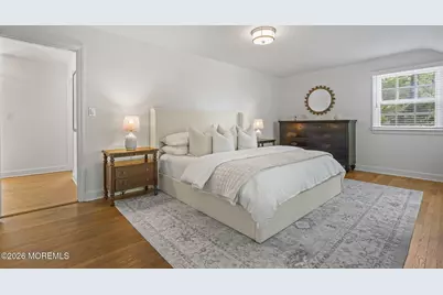 32 Buena Vista Avenue, Fair Haven, NJ 07704 - Photo 28