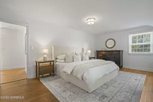 32 Buena Vista Ave, Fair Haven, NJ 07704 - Photo 28
