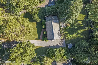 32 Buena Vista Avenue, Fair Haven, NJ 07704 - Photo 4