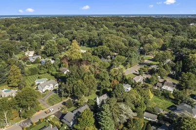 32 Buena Vista Avenue, Fair Haven, NJ 07704 - Photo 36