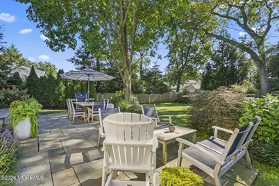 32 Buena Vista Avenue, Fair Haven, NJ 07704 - Photo 10