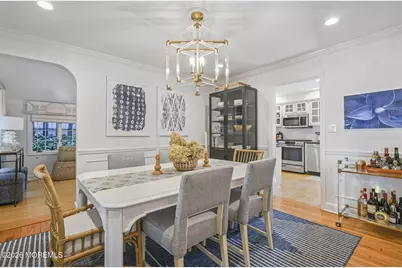 32 Buena Vista Avenue, Fair Haven, NJ 07704 - Photo 22